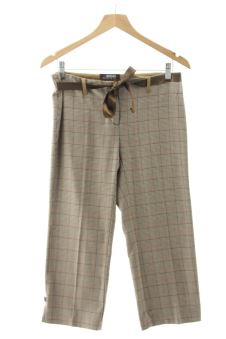 Pantalon M Morgan de toi