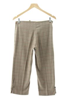 Pantalon M Morgan de toi