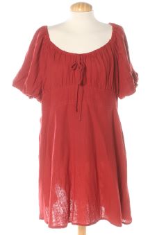 Vestito casual 36 Boohoo