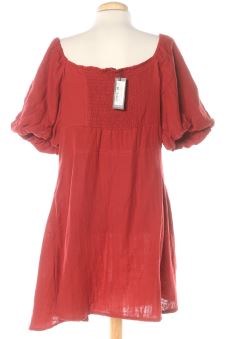 Vestito casual 36 Boohoo