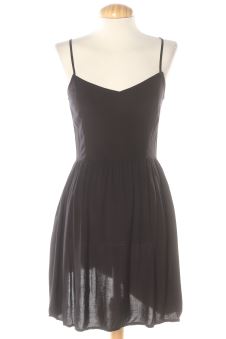 Vestito casual 36 H&M