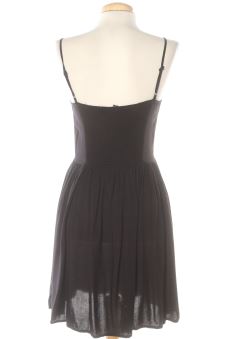 Vestito casual 36 H&M