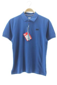 Polo S Helly Hansen