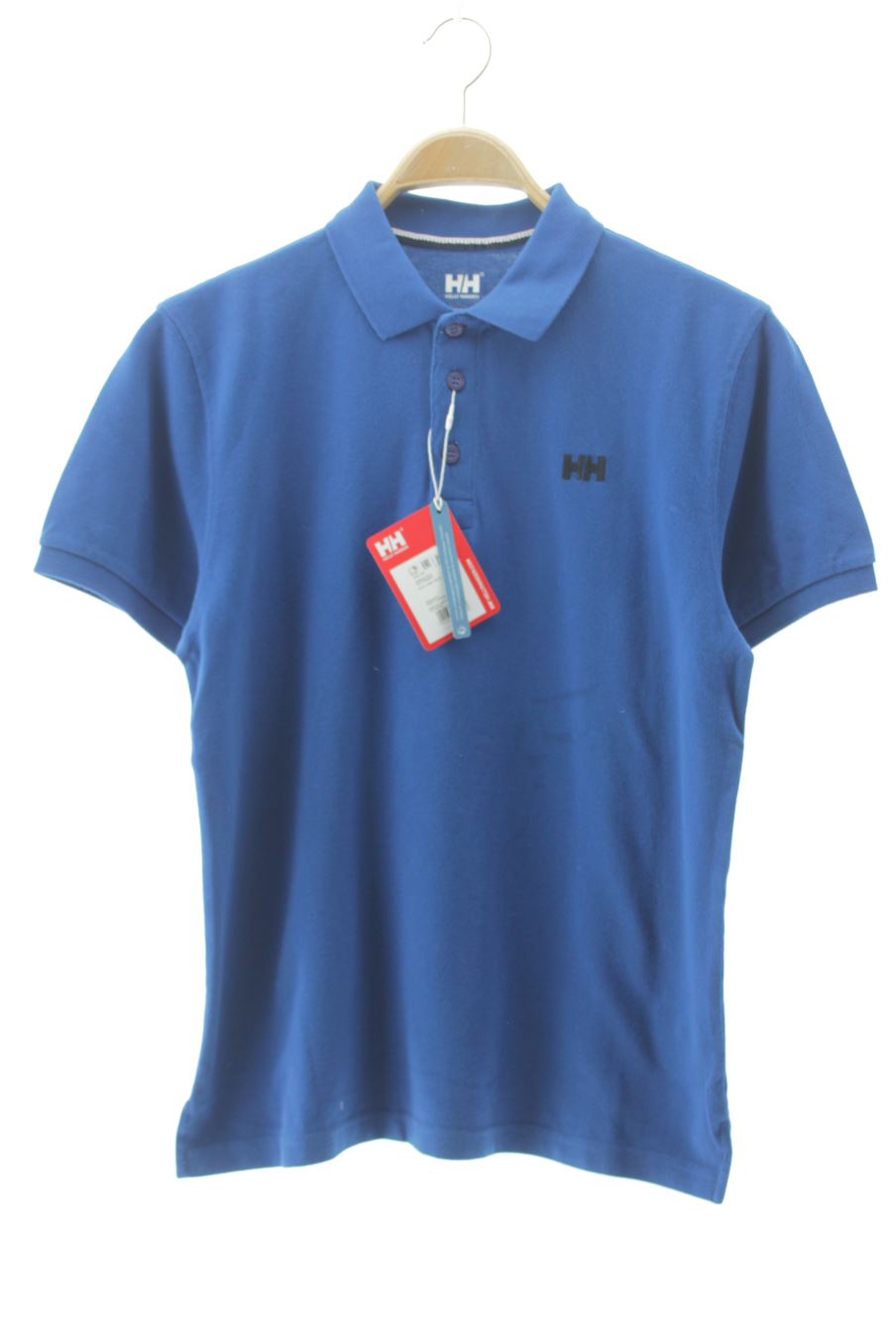 Polo de Helly Hansen de la talla S