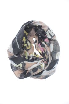Foulards Taille unique Desigual
