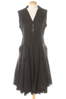 Vestido casual L Annabella