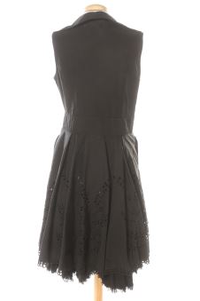 Vestido casual L Annabella