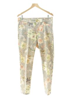 Jeans 42 Jotaele