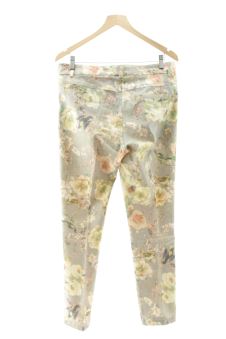 Jeans 42 Jotaele