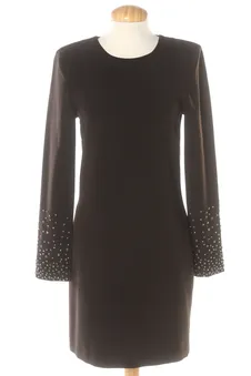 Vestito XS H&M, foto 1 di 2