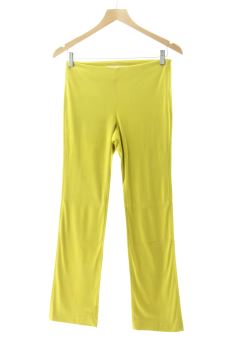Pantalon S Mango