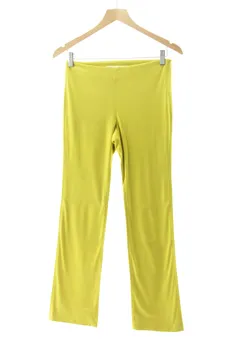 Pantalon S Mango, photo 1 sur 2