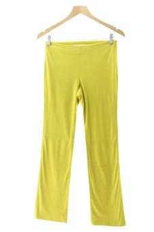 Pantalon S Mango