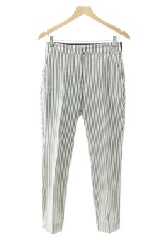 Pantalón M Zara