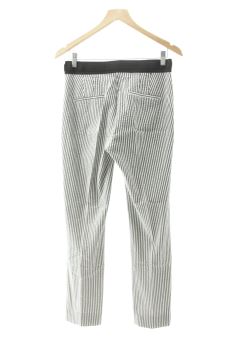 Pantalón M Zara