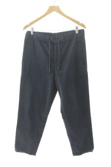 Pantaloni 38 Mango