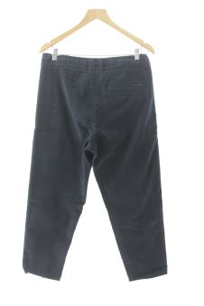 Pantaloni 38 Mango