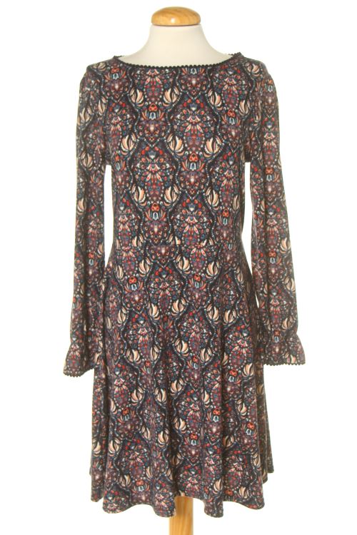 Robe casual