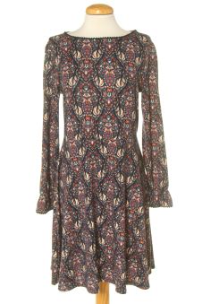 Robe casual S Springfield