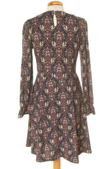 Robe casual S Springfield