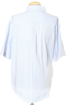 Camisa 44 Antonelle