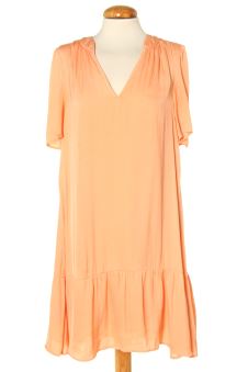 Robe casual M LPB