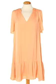 Vestito casual M LPB, foto 1 di 2