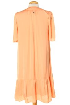 Robe casual M LPB