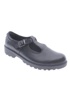 Zapatos planos 40 Geox