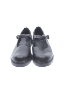 Zapatos planos 40 Geox