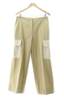 Pantalón L Sfera