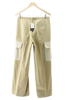 Pantalón L Sfera