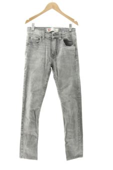Jeans 12 ans Levi's