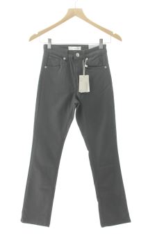 Pantalon 38 Mango