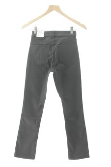 Pantalon 38 Mango