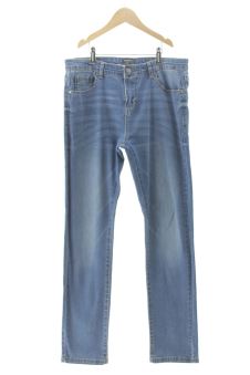 Jeans 16 ans Nukutavake