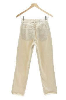 Jeans 34 Stradivarius