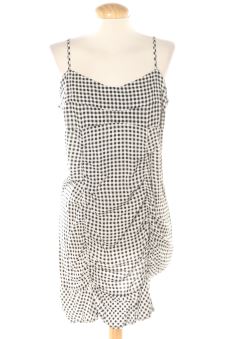Vestido casual 40 H&M, foto 1 de 2