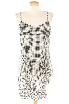 Vestito casual 40 H&M, foto 1 di 2