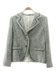 Traje de chaqueta L PERCENTIL, foto 1 de 2