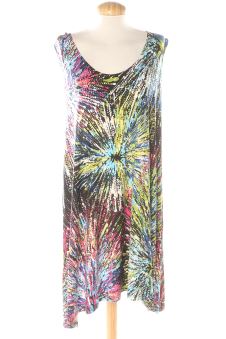 Vestido casual M 2W PARIS, foto 1 de 2