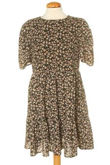 Vestido casual S Muse, foto 1 de 2