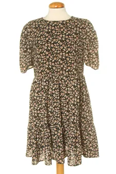 Vestido casual S Muse, foto 1 de 2