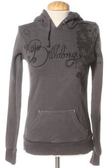 Sweatshirt XS Billabong, Foto 1 von 2