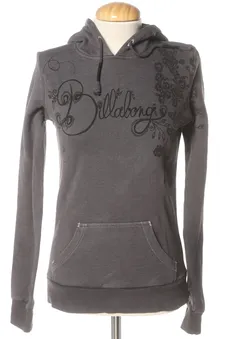 Sudadera XS Billabong, foto 1 de 2