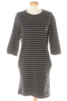 Vestido casual XS Uniqlo, foto 1 de 2