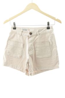 Shorts 34 Camaieu, photo 1 sur 2