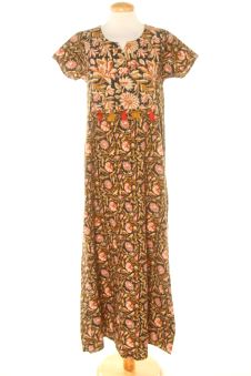 Robe casual XS shylaa, photo 1 sur 2