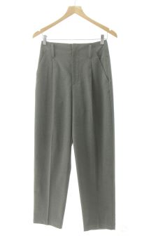 Pantalón XS Zara, foto 1 de 2