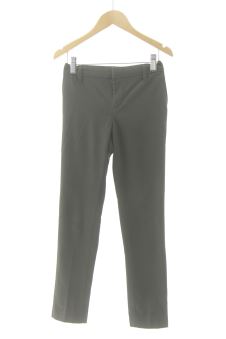 Pantalon 9 ans M&S